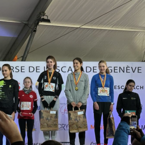 escalade_geneve_2023