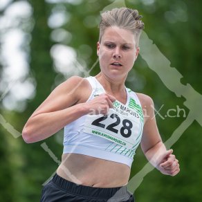 fiona_heritier