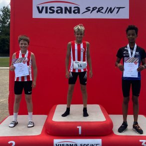 max_et_maxime_-_podium