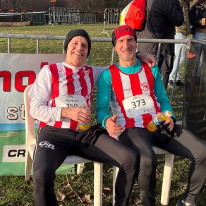 cross_lausanne_bruno_et_richard