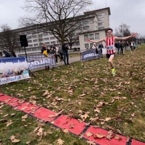 1_cross_lucernephoto-2024-02-17-16-44-05_3