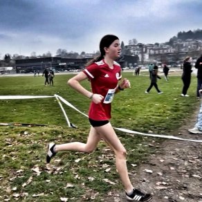 4_cross_lucerne_photo-2024-02-17-16-43-41