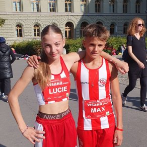 lucie_et_max