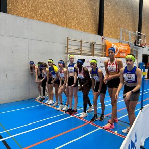 ukct_filles_u16