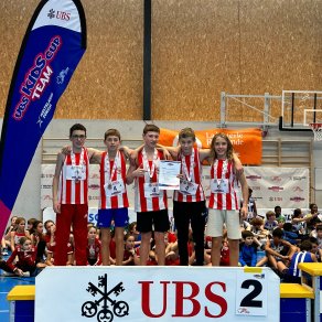 ukct_garcons_u16