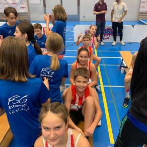 ukct_mixtes_u14