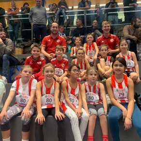 ukct_u12