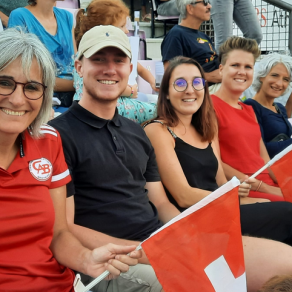 athletissima_comite_26082022