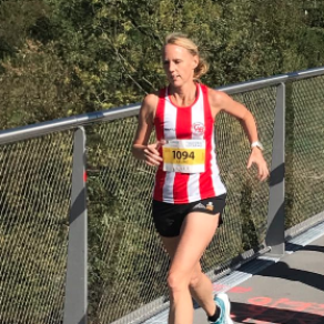 ascona_locarno_run_celine