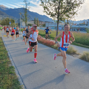 ascona_locarno_run_dario