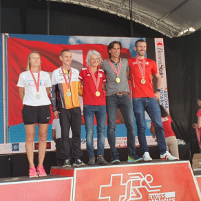 ascona_locarno_run_podium