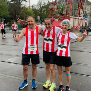 marathon_zurich_olivier_dario_et_atena