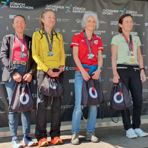 marathon_zurich_vice-championne