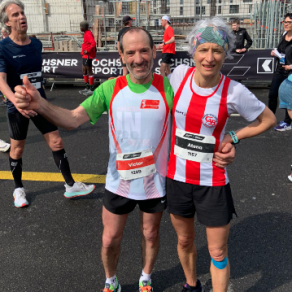 marathon_zurich_victor_et_atena