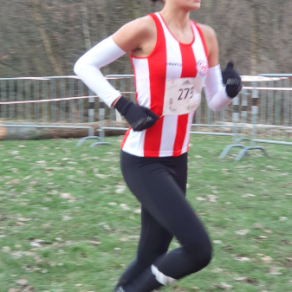 Christina_Schaeppi