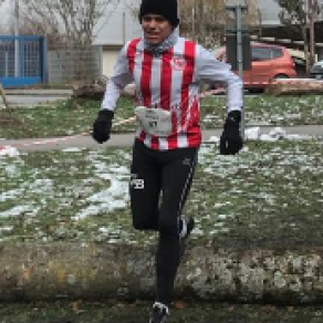 Richard_Warpelin_1