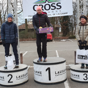 podium_Atena_Bosi_2eme W40