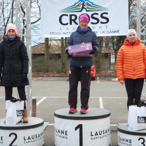 podium_Marguerite_Rey_1ere_w60