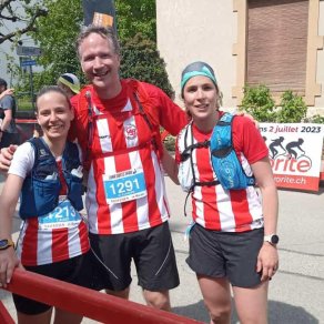juraswisstrail_alexandre_laure_et_morgane