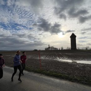 3_long_jog_img-20231210-wa0002