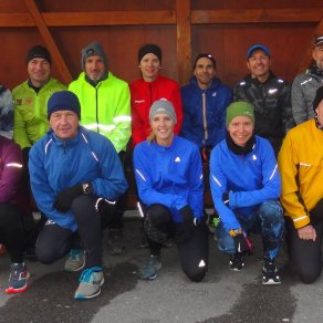20230115_long-jogg_fribourg