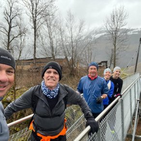 long_jog_broc