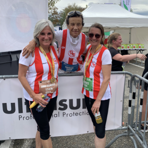 marathon_de_lausanne_a-f_denise_beatrice