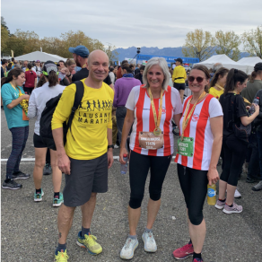 marathon_de_lausanne_fred_a-f_beatrice