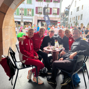 1_morat_fribourg