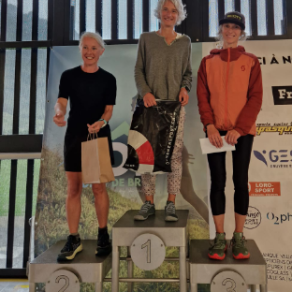 podium_atena