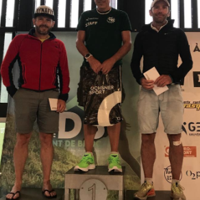 podium_dario