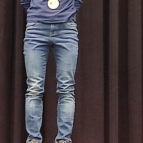 podium_atena