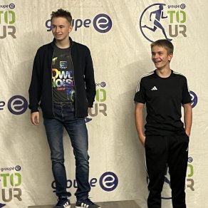 groupe_e_2