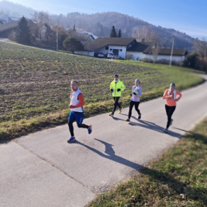 2_long_jog