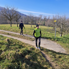 3_long_jog