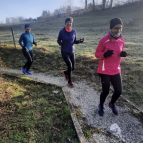 4_long_jog