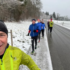 3_long_jog