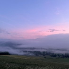 swisscanyontrail1