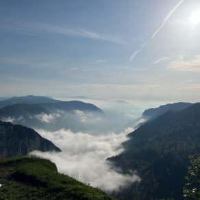 swisscanyontrail2