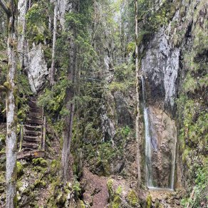 swisscanyontrail4