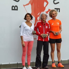 burenlauf_podium