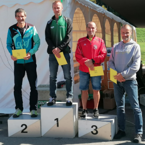 course_en_foret_romont_18092022_victor_podium