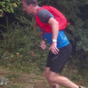 humani_trail_