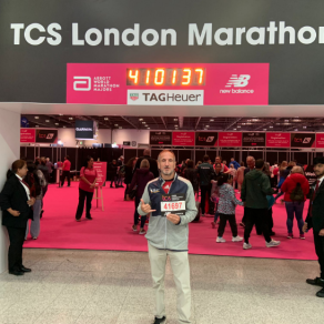bruno_castrovinci_londres_1