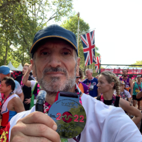 bruno_castrovinci_londres_2