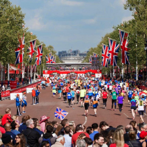 marathon_de_londres_2022