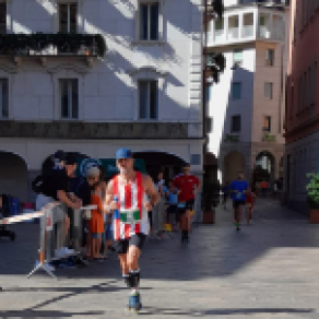 Bruno_Stralugano_2022-09-12_a_070636