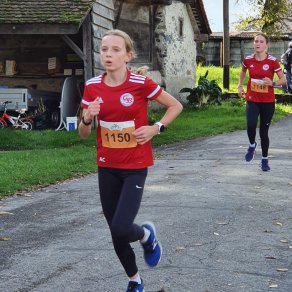 anais_et_elise_corminboeuf_wasimolo