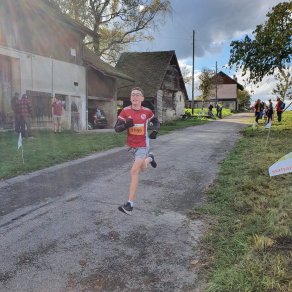 jonas_beutler_wasimolo