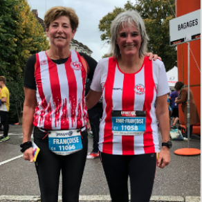 francoise_rossel_et_anne-francoise_delpedro